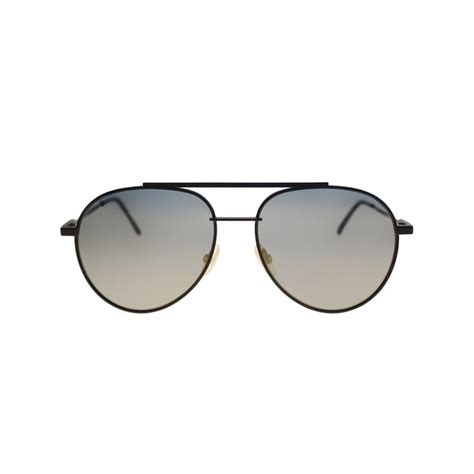 fendi aviator|fendi aviator men's.